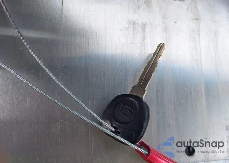 2003 Chevrolet Malibu from USA, damaged, VIN 1G1ND52J93M697154